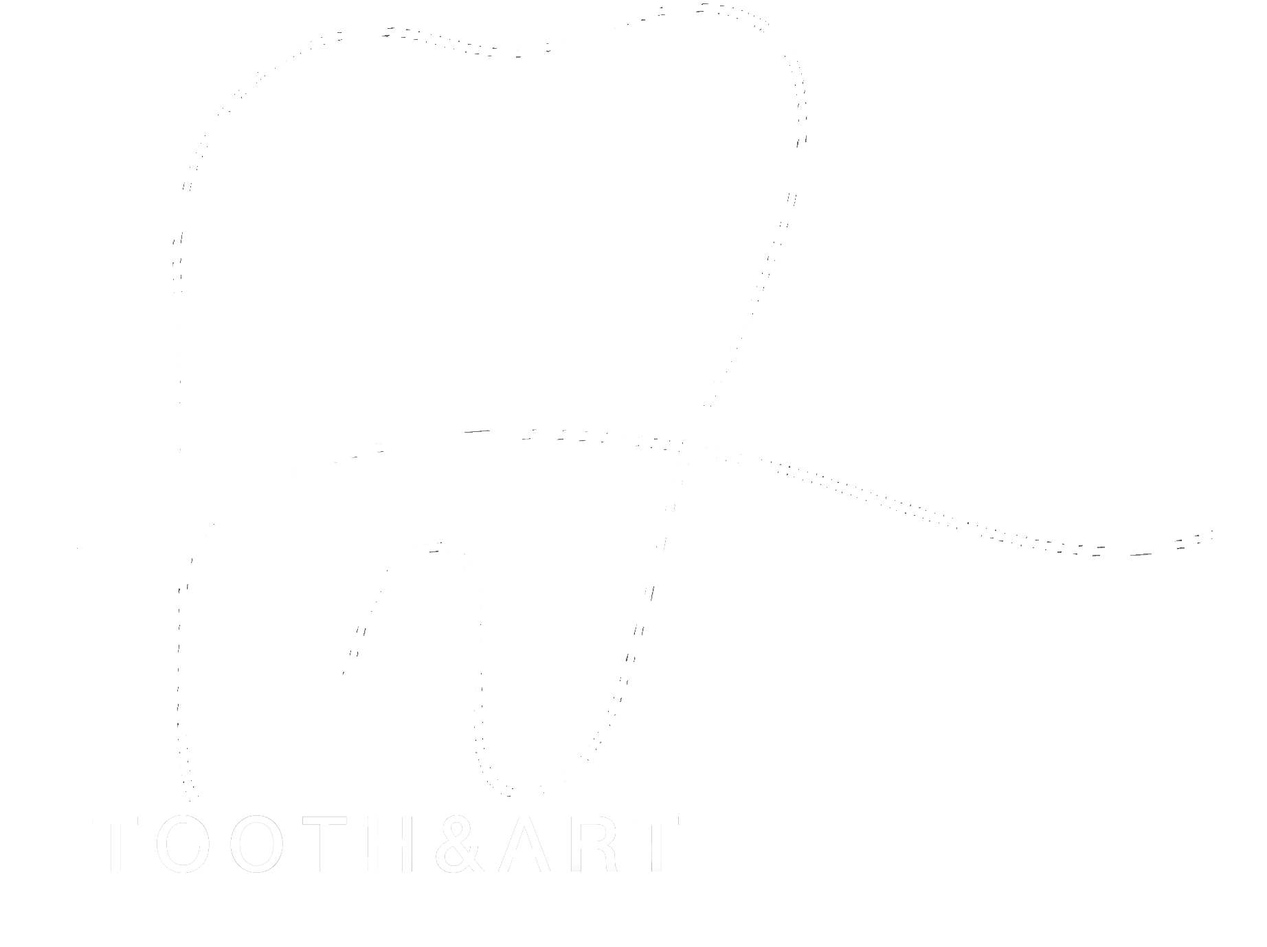 Tooth & Art Tooth & Art