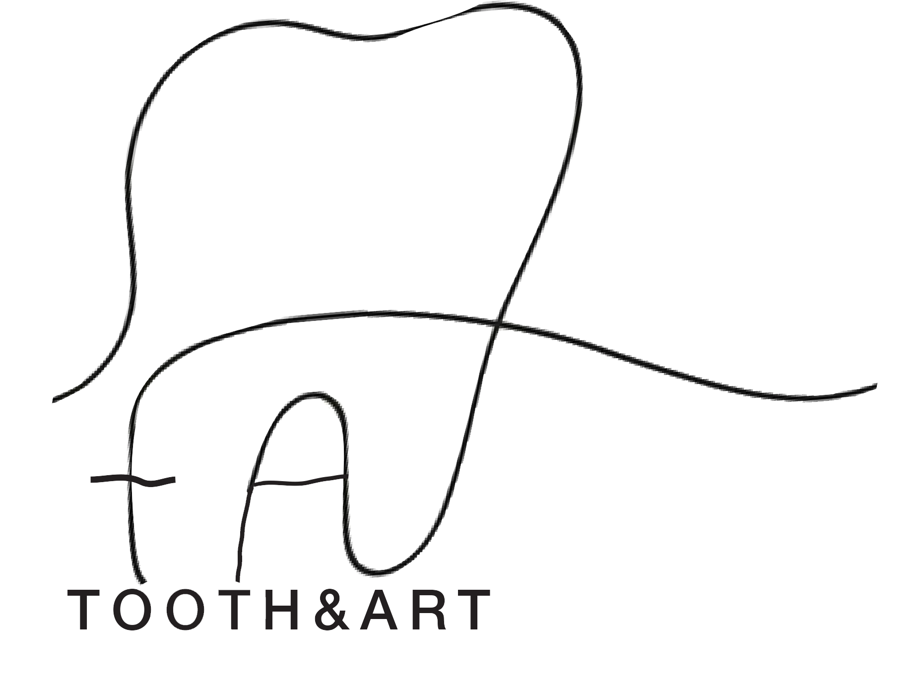Tooth & Art Tooth & Art